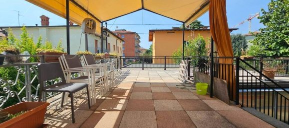 Apartamento de 3 divisões em Curno, Italy N.º 29951 17