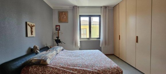 Apartamento de 3 divisões em Curno, Italy N.º 29951 80