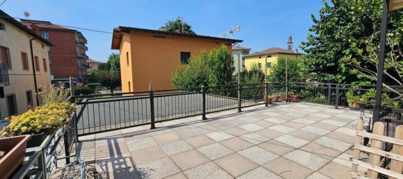Apartamento de 3 divisões em Curno, Italy N.º 29951 49