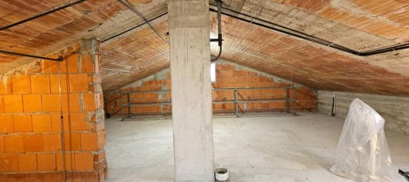 Apartamento de 3 divisões em Curno, Italy N.º 29951 22