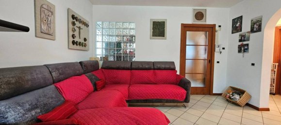Apartamento de 3 divisões em Curno, Italy N.º 29951 70