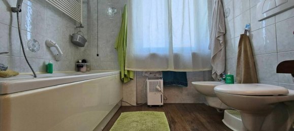 Apartamento de 3 divisões em Curno, Italy N.º 29951 89