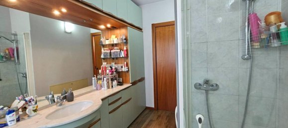 Apartamento de 3 divisões em Curno, Italy N.º 29951 67