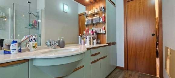 Apartamento de 3 divisões em Curno, Italy N.º 29951 91