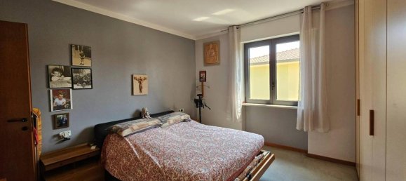 Apartamento de 3 divisões em Curno, Italy N.º 29951 45
