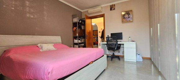 Apartamento de 3 divisões em Curno, Italy N.º 29951 75