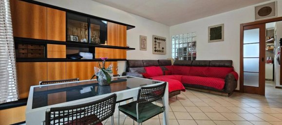 Apartamento de 3 divisões em Curno, Italy N.º 29951 72
