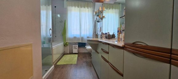 Apartamento de 3 divisões em Curno, Italy N.º 29951 61