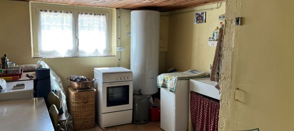 3 bedrooms House in Saint-Amand-Montrond, France No. 76280 8