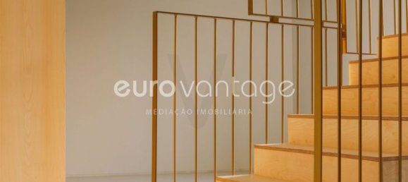 2 bedrooms Duplex in Leiria, Portugal No. 130341 2