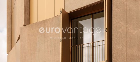 2 bedrooms Duplex in Leiria, Portugal No. 130341 8