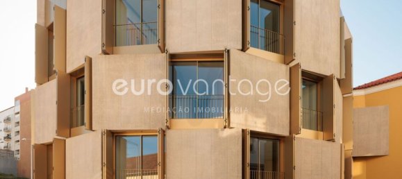 2 bedrooms Duplex in Leiria, Portugal No. 130341 9