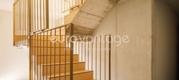 2 bedrooms Duplex in Leiria, Portugal No. 130341 11