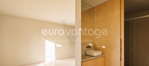 2 bedrooms Duplex in Leiria, Portugal No. 130341 13