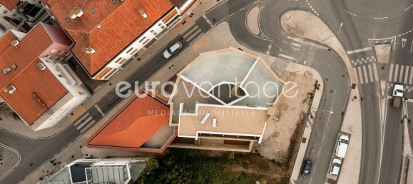 2 bedrooms Duplex in Leiria, Portugal No. 130341 16