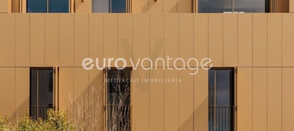 2 bedrooms Duplex in Leiria, Portugal No. 130341 14