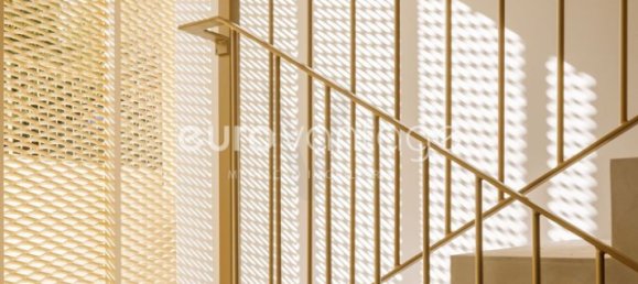 2 bedrooms Duplex in Leiria, Portugal No. 130341 6