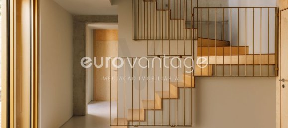 2 bedrooms Duplex in Leiria, Portugal No. 130341 3