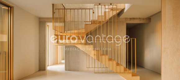 2 bedrooms Duplex in Leiria, Portugal No. 130341 10