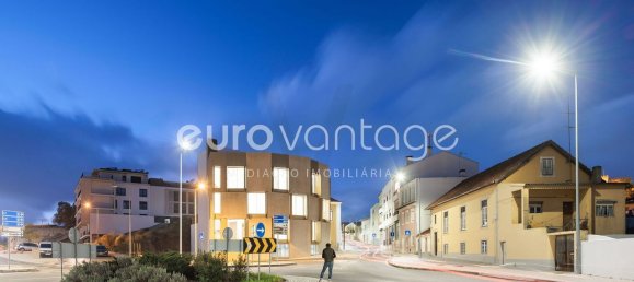 2 bedrooms Duplex in Leiria, Portugal No. 130341 7