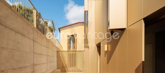 2 bedrooms Duplex in Leiria, Portugal No. 130341 5