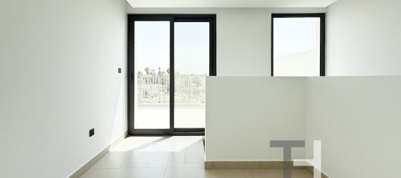 4 bedrooms Villa in Tilal Al Ghaf, UAE No. 95969 15