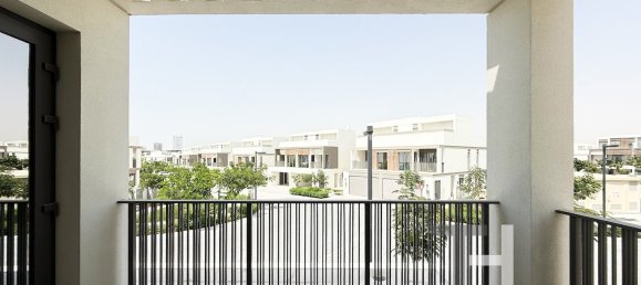 4 bedrooms Villa in Tilal Al Ghaf, UAE No. 95969 11