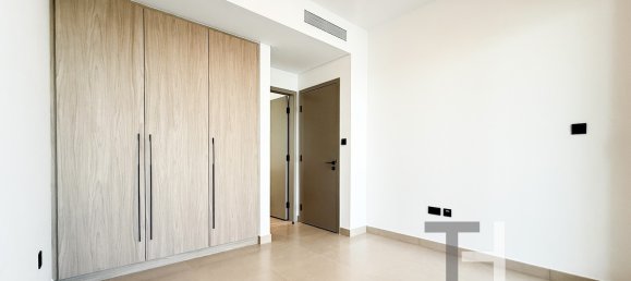 4 bedrooms Villa in Tilal Al Ghaf, UAE No. 95969 14