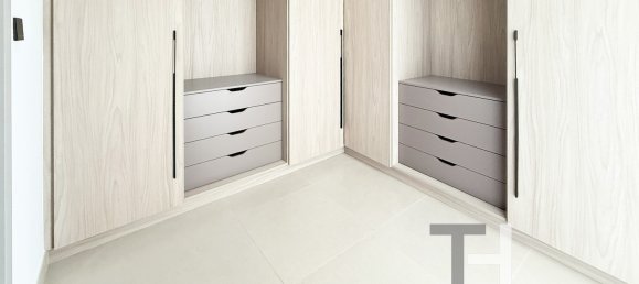 4 bedrooms Villa in Tilal Al Ghaf, UAE No. 95969 7