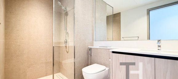 4 bedrooms Villa in Tilal Al Ghaf, UAE No. 95969 9