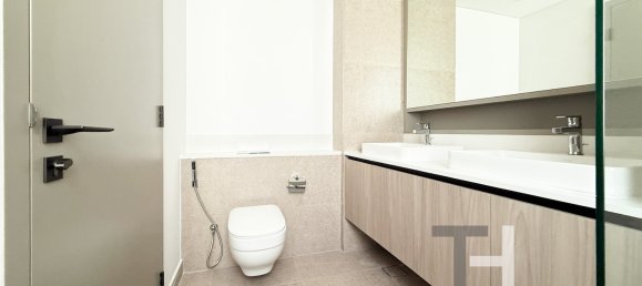 4 bedrooms Villa in Tilal Al Ghaf, UAE No. 95969 8