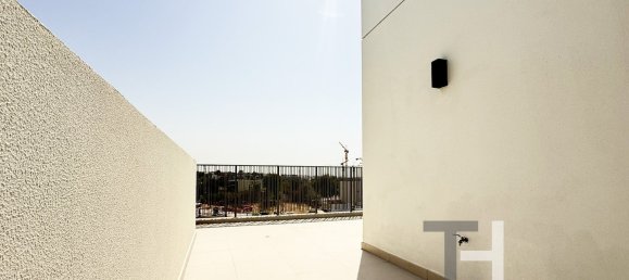 4 bedrooms Villa in Tilal Al Ghaf, UAE No. 95969 19