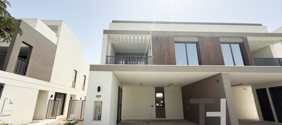 4 bedrooms Villa in Tilal Al Ghaf, UAE No. 95969 2