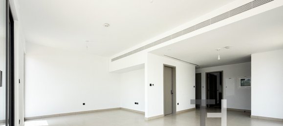 4 bedrooms Villa in Tilal Al Ghaf, UAE No. 95969 3