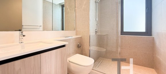 4 bedrooms Villa in Tilal Al Ghaf, UAE No. 95969 18