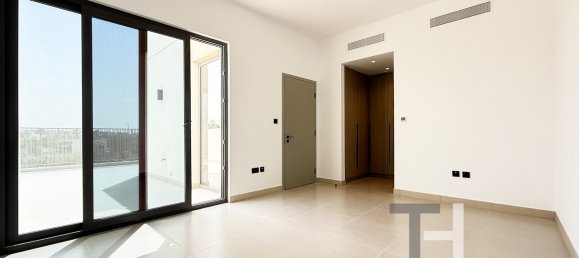 4 bedrooms Villa in Tilal Al Ghaf, UAE No. 95969 16