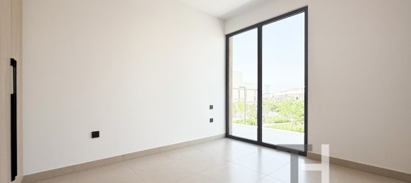 4 bedrooms Villa in Tilal Al Ghaf, UAE No. 95969 10