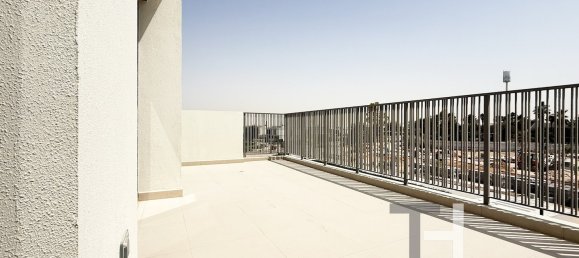 4 bedrooms Villa in Tilal Al Ghaf, UAE No. 95969 20