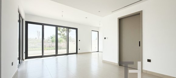 4 bedrooms Villa in Tilal Al Ghaf, UAE No. 95969 4