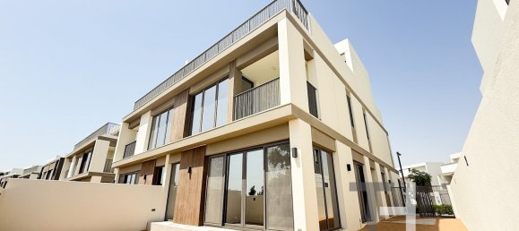 4 bedrooms Villa in Tilal Al Ghaf, UAE No. 95969 21