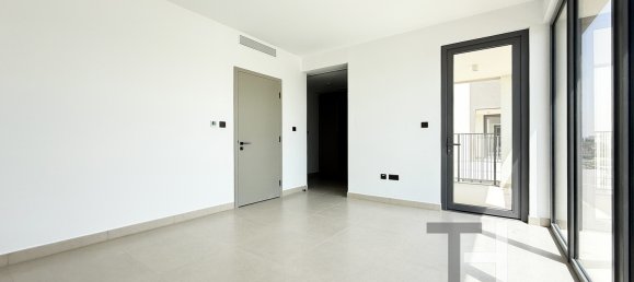 4 bedrooms Villa in Tilal Al Ghaf, UAE No. 95969 6