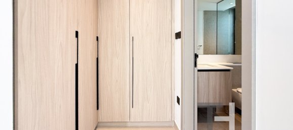 4 bedrooms Villa in Tilal Al Ghaf, UAE No. 95969 17