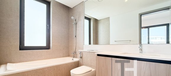 4 bedrooms Villa in Tilal Al Ghaf, UAE No. 95969 13