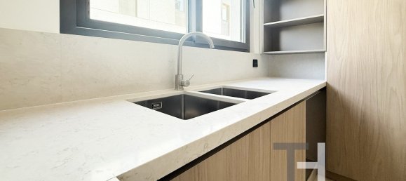 4 bedrooms Villa in Tilal Al Ghaf, UAE No. 95969 5