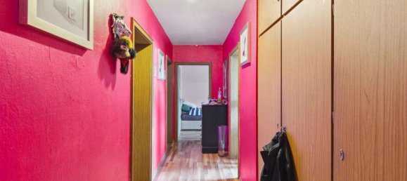 4-Zimmer Wohnung in Regensburg, Germany, Nr. 40841 9