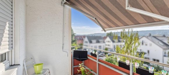 4-Zimmer Wohnung in Regensburg, Germany, Nr. 40841 11