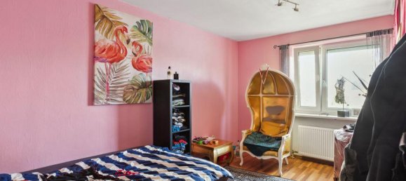 4-Zimmer Wohnung in Regensburg, Germany, Nr. 40841 6