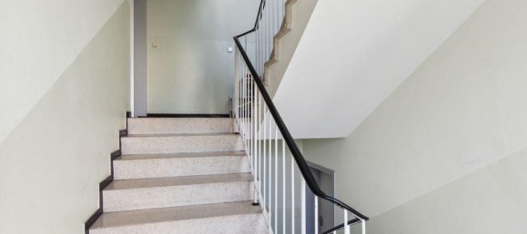 4-Zimmer Wohnung in Regensburg, Germany, Nr. 40841 2