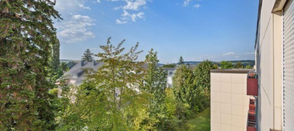 4-Zimmer Wohnung in Regensburg, Germany, Nr. 40841 13