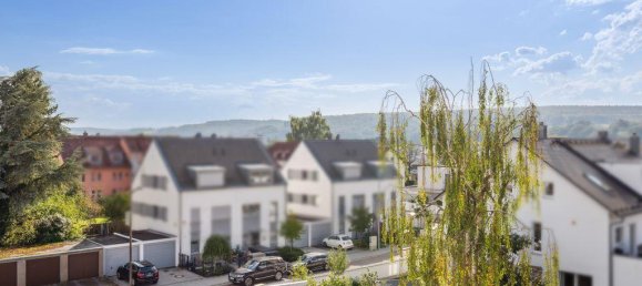 4-Zimmer Wohnung in Regensburg, Germany, Nr. 40841 12